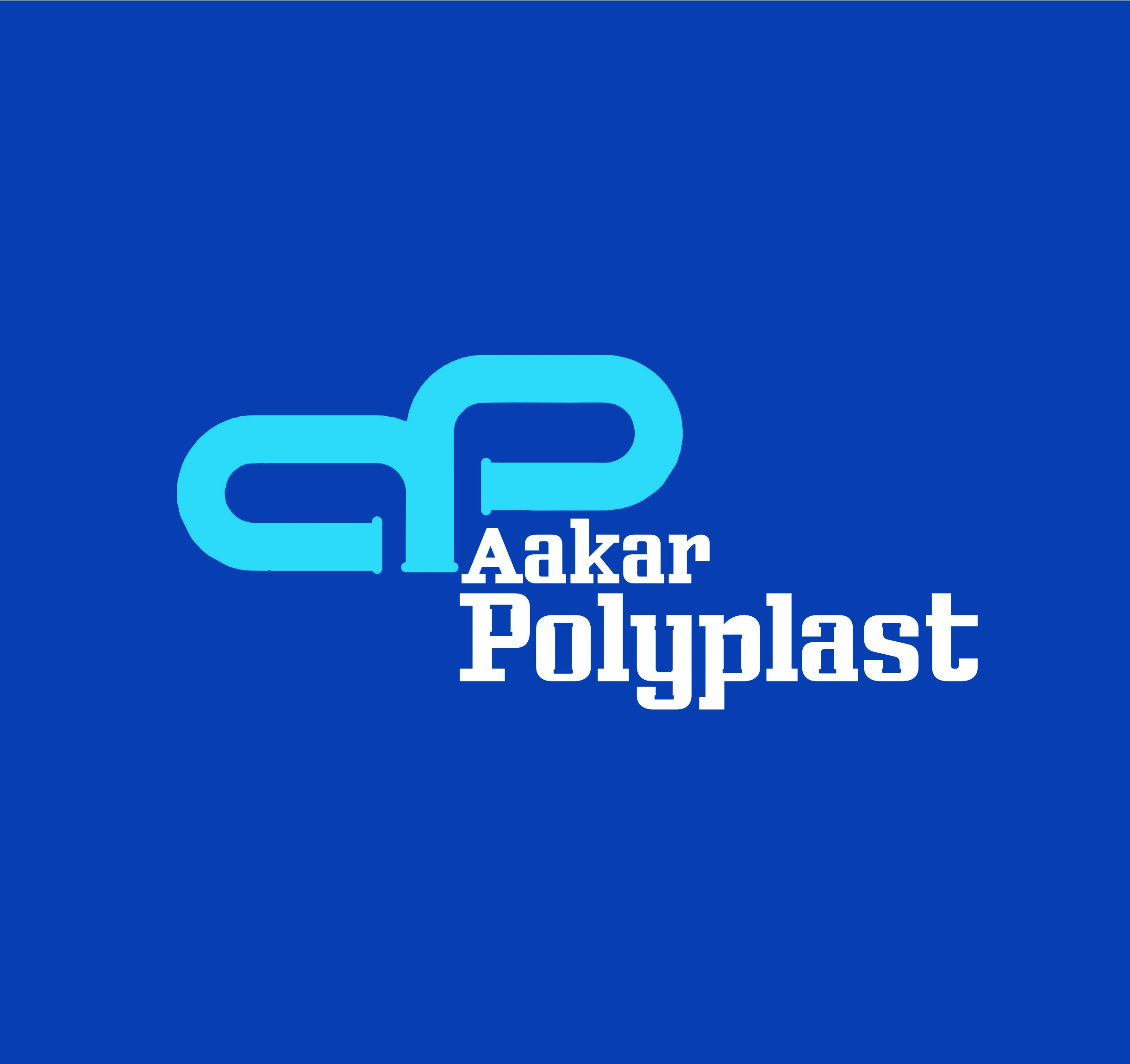 Aakar Polyplast Pvt. Ltd.